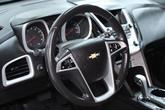 Thumbnail of 2014 Summit White Chevrolet Equinox