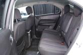 Thumbnail of 2014 Summit White Chevrolet Equinox