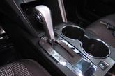 Thumbnail of 2014 Summit White Chevrolet Equinox