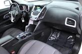 Thumbnail of 2014 Summit White Chevrolet Equinox