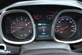 Thumbnail of 2014 Summit White Chevrolet Equinox