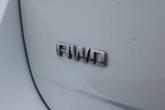 Thumbnail of 2014 Summit White Chevrolet Equinox