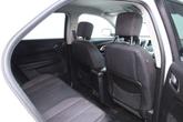 Thumbnail of 2014 Summit White Chevrolet Equinox