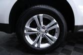 Thumbnail of 2014 Summit White Chevrolet Equinox