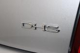 Thumbnail of 2002 Sterling Cadillac DeVille