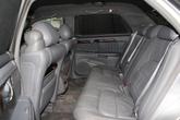 Thumbnail of 2002 Sterling Cadillac DeVille