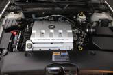 Thumbnail of 2002 Sterling Cadillac DeVille