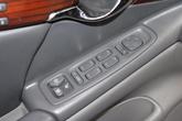 Thumbnail of 2002 Sterling Cadillac DeVille