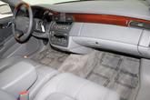 Thumbnail of 2002 Sterling Cadillac DeVille