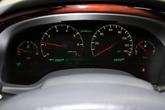 Thumbnail of 2002 Sterling Cadillac DeVille