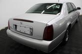 Thumbnail of 2002 Sterling Cadillac DeVille