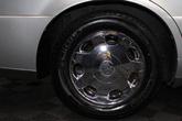 Thumbnail of 2002 Sterling Cadillac DeVille