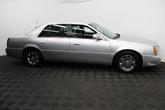 Thumbnail of 2002 Sterling Cadillac DeVille