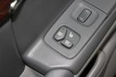 Thumbnail of 2002 Sterling Cadillac DeVille