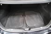 Thumbnail of 2014 Phantom Black Hyundai ELANTRA
