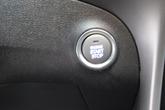 Thumbnail of 2014 Phantom Black Hyundai ELANTRA