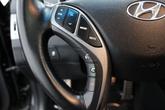 Thumbnail of 2014 Phantom Black Hyundai ELANTRA