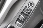 Thumbnail of 2014 Phantom Black Hyundai ELANTRA