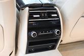 Thumbnail of 2015 Graphite Grey BMW 750