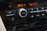 Thumbnail of 2015 Graphite Grey BMW 750
