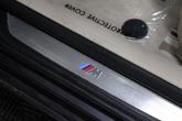 Thumbnail of 2015 Graphite Grey BMW 750