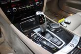 Thumbnail of 2015 Graphite Grey BMW 750