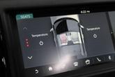 Thumbnail of 2020 Narvik Black Land Rover Discovery