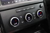 Thumbnail of 2020 Narvik Black Land Rover Discovery