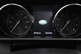 Thumbnail of 2020 Narvik Black Land Rover Discovery