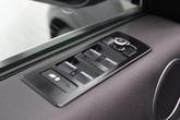 Thumbnail of 2020 Narvik Black Land Rover Discovery