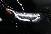 Thumbnail of 2020 Narvik Black Land Rover Discovery