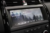Thumbnail of 2020 Narvik Black Land Rover Discovery