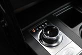 Thumbnail of 2020 Narvik Black Land Rover Discovery
