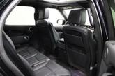 Thumbnail of 2020 Narvik Black Land Rover Discovery