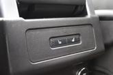 Thumbnail of 2020 Narvik Black Land Rover Discovery