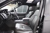 Thumbnail of 2020 Narvik Black Land Rover Discovery