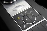 Thumbnail of 2020 Narvik Black Land Rover Discovery