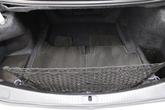 Thumbnail of 2014 White Diamond Tricoat Cadillac CTS