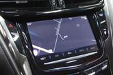 Thumbnail of 2014 White Diamond Tricoat Cadillac CTS