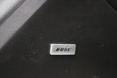 Thumbnail of 2014 White Diamond Tricoat Cadillac CTS