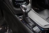 Thumbnail of 2014 White Diamond Tricoat Cadillac CTS