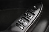 Thumbnail of 2014 White Diamond Tricoat Cadillac CTS