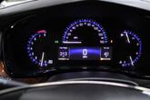 Thumbnail of 2014 White Diamond Tricoat Cadillac CTS