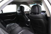 Thumbnail of 2014 White Diamond Tricoat Cadillac CTS