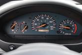 Thumbnail of 2003 Sterling Silver Metallic Mitsubishi Galant