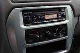 Thumbnail of 2003 Sterling Silver Metallic Mitsubishi Galant
