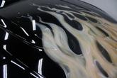 Thumbnail of 2010 Black Ford Mustang