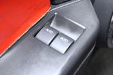 Thumbnail of 2010 Black Ford Mustang