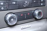 Thumbnail of 2010 Black Ford Mustang