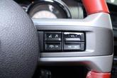 Thumbnail of 2010 Black Ford Mustang